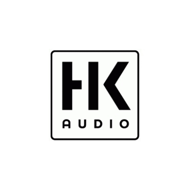 HK Audio.jpg